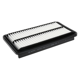 Bosch® - Panel Air Filter