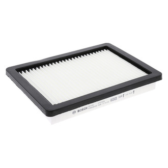 Bosch® - Air Filters