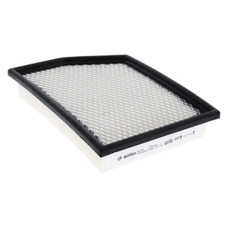 Bosch® - Air Filters