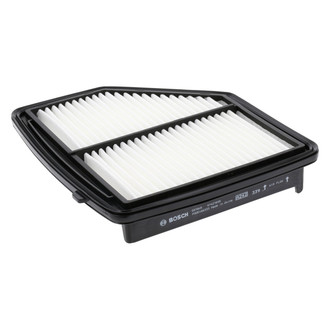 Bosch® - Air Filters