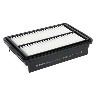 Bosch® - Panel Air Filter
