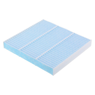 Bosch® - Premium Cabin Air Filter