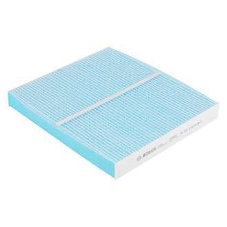 Bosch® - Workshop Particulate Cabin Air Filter