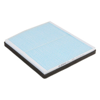 Bosch® - Premium Cabin Air Filter