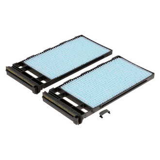Bosch® - Workshop Particulate Cabin Air Filter