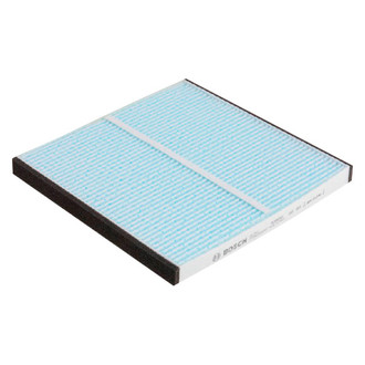 Bosch® - Workshop Particulate Cabin Air Filter
