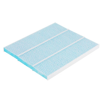 Bosch® - Workshop Particulate Cabin Air Filter