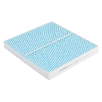 Bosch® - Workshop Particulate Cabin Air Filter
