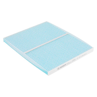Bosch® - Workshop Particulate Cabin Air Filter