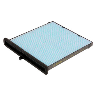 Bosch® - Workshop Particulate Cabin Air Filter
