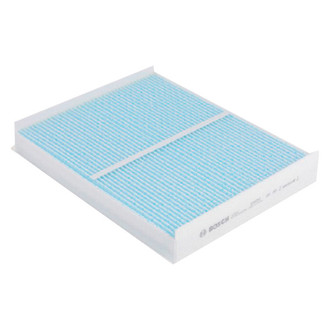 Bosch® - Workshop Particulate Cabin Air Filter