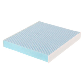 Bosch® - Premium Cabin Air Filter