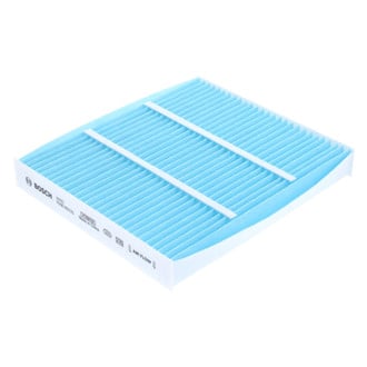 Bosch® - Cabin Air Filter