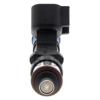 Bosch® - Fuel Injector