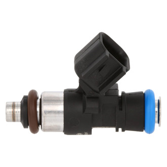 Bosch® - Lower Fuel Injector