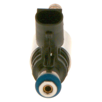 Bosch® - Fuel Injectors