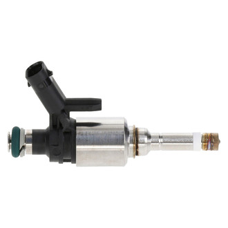 Bosch® - Fuel Injector