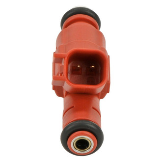 Bosch® - Fuel Injector