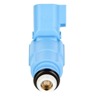 Bosch® - Fuel Injector