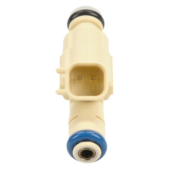 Bosch® - Fuel Injector