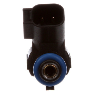 Bosch® - Fuel Injectors