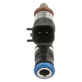 Bosch® - Fuel Injector