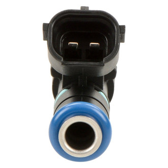 Bosch® - Fuel Injector
