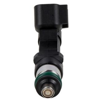 Bosch® - Fuel Injector