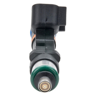 Bosch® - Fuel Injector