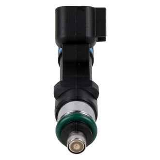 Bosch® - Fuel Injectors