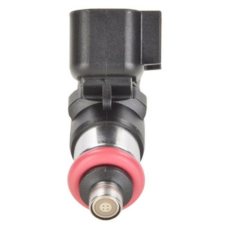 Bosch® - Fuel Injector