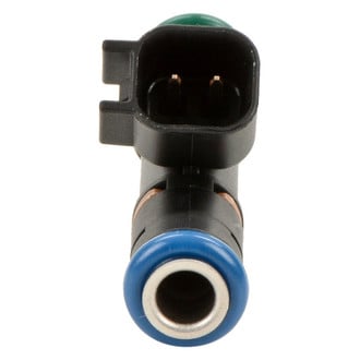 Bosch® - Fuel Injector