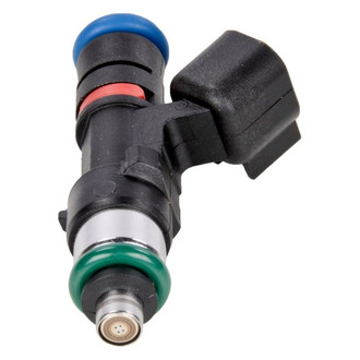 Bosch® - Fuel Injector