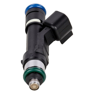 Bosch® - Fuel Injector