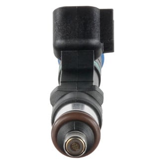 Bosch® - Fuel Injector