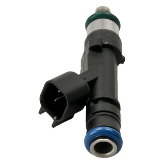 Bosch® - Fuel Injector