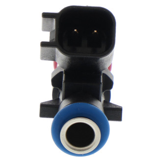 Bosch® - Fuel Injectors