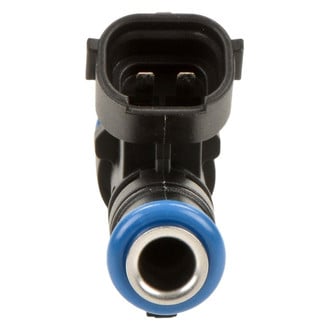 Bosch® - Fuel Injector