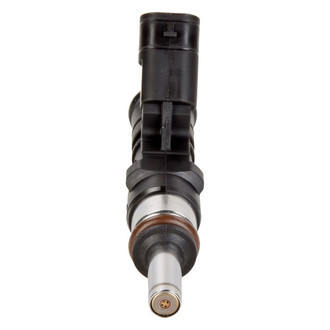 Bosch® - Fuel Injector