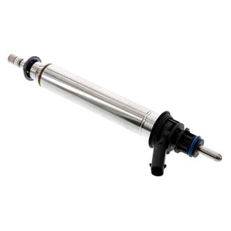 Bosch® - Gasoline Injector