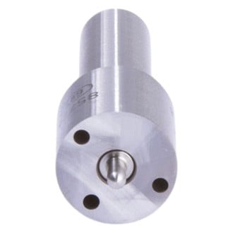 Bosch® - Fuel Injectors