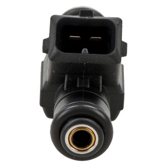 Bosch® - Fuel Injector