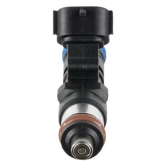 Bosch® - Fuel Injector