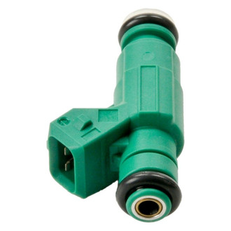 Bosch® - Fuel Injector