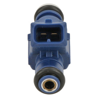 Bosch® - Fuel Injector