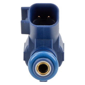 Bosch® - Fuel Injectors