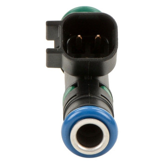 Bosch® - Fuel Injector