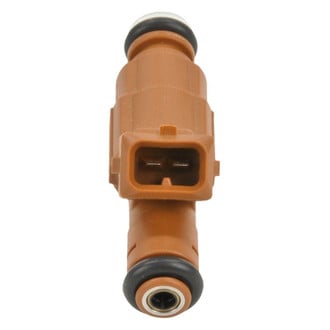 Bosch® - Fuel Injector