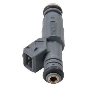 Bosch® - Fuel Injector