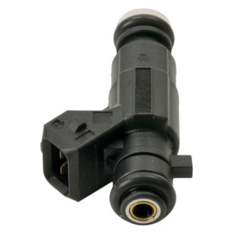 Bosch® - Fuel Injector